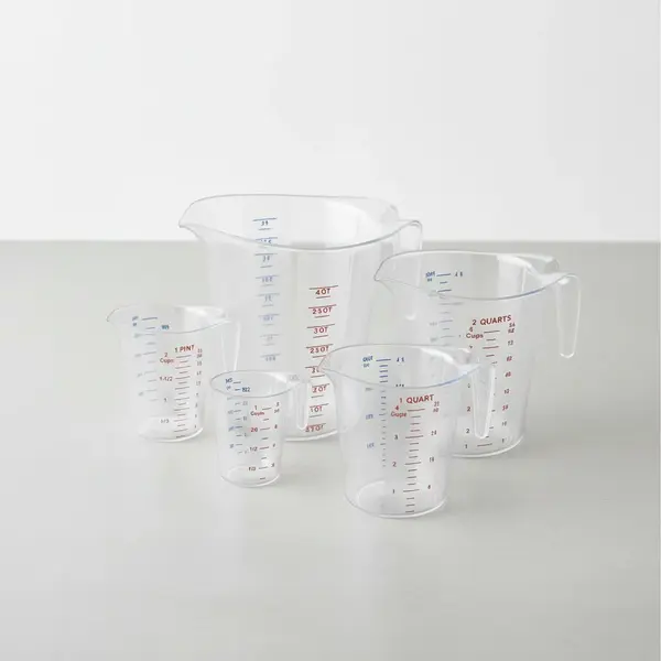 Winco PMCP-200-SplitCase