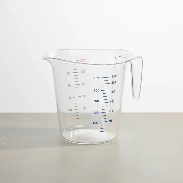 Winco PMCP-50-SplitCase