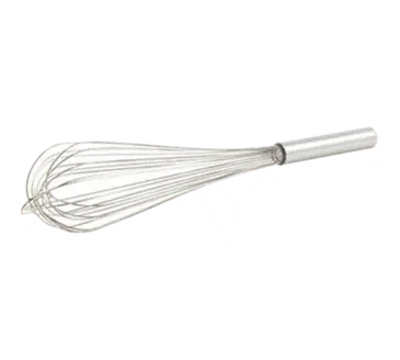 Winco PN-18