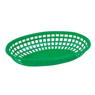 Winco POB-G