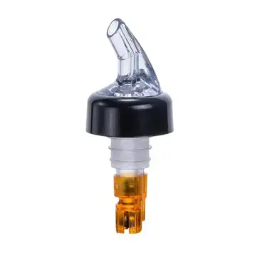 Winco PPA-050-SplitCase