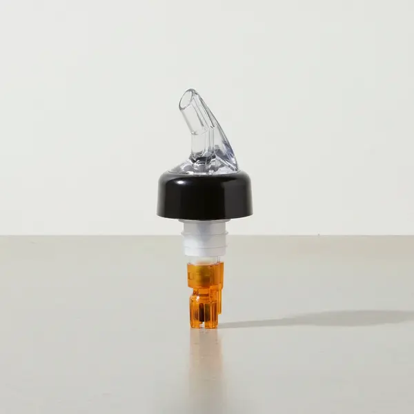 Winco PPA-050-SplitCase