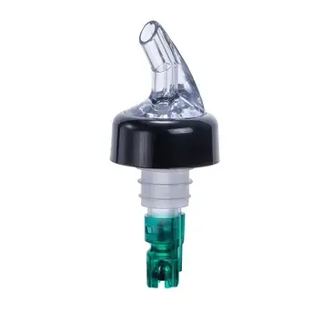 Winco PPA-075
