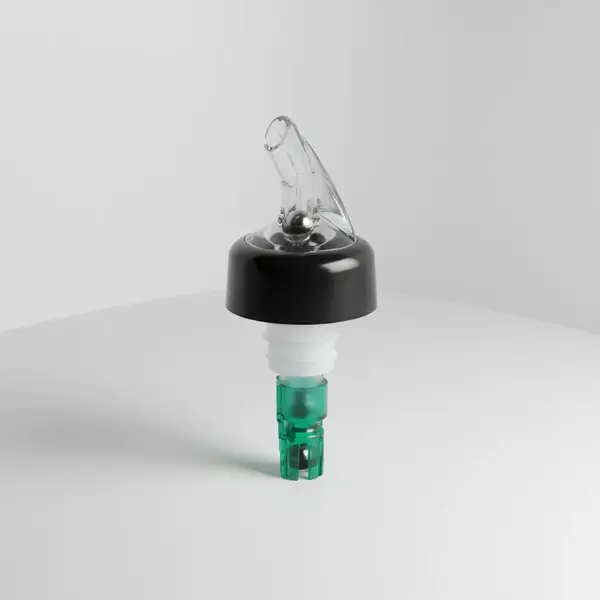 Winco PPA-075-SplitCase