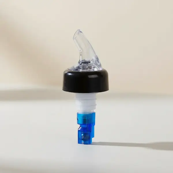 Winco PPA-087-SplitCase