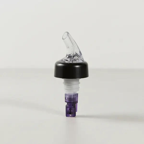 Winco PPA-113-SplitCase