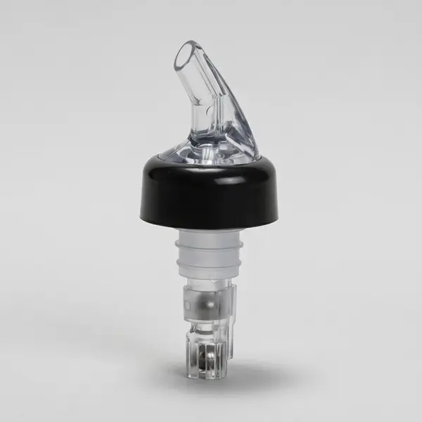 Winco PPA-125-SplitCase