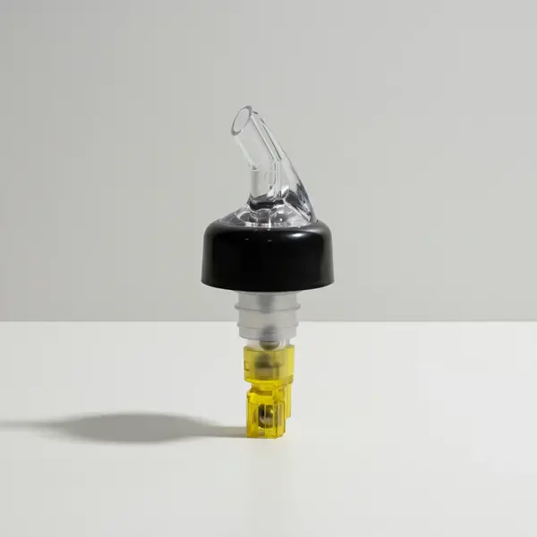 Winco PPA-150-SplitCase