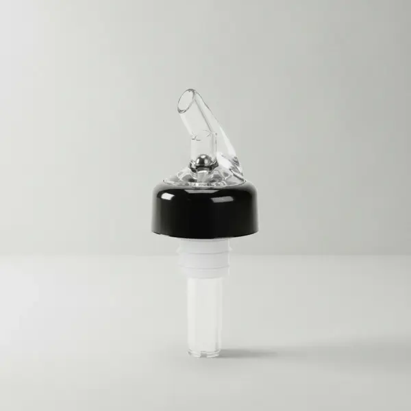 Winco PPA-200-SplitCase