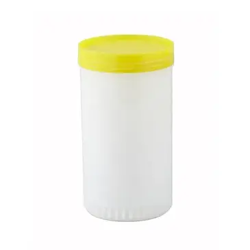 Winco PPB-1Y