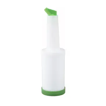 Winco PPB-2G