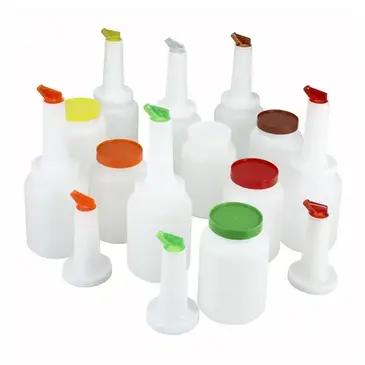 Winco PPB-2MX