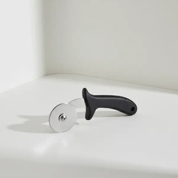 Winco PPC-2-SplitCase