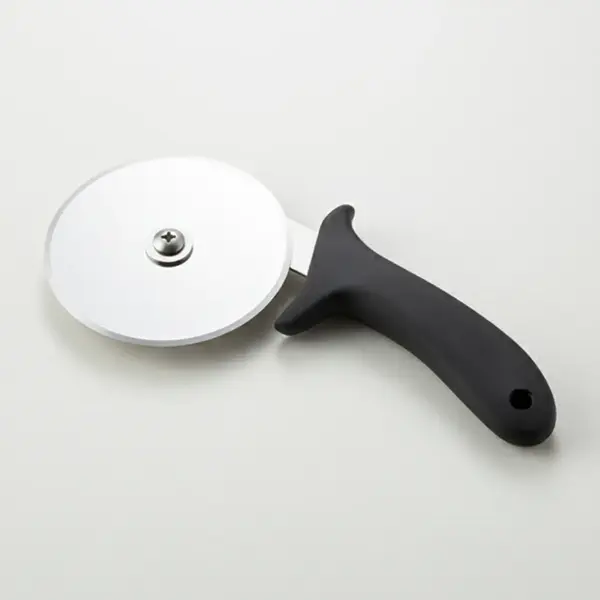 Winco PPC-4-SplitCase