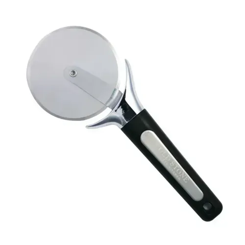 Winco PPC35
