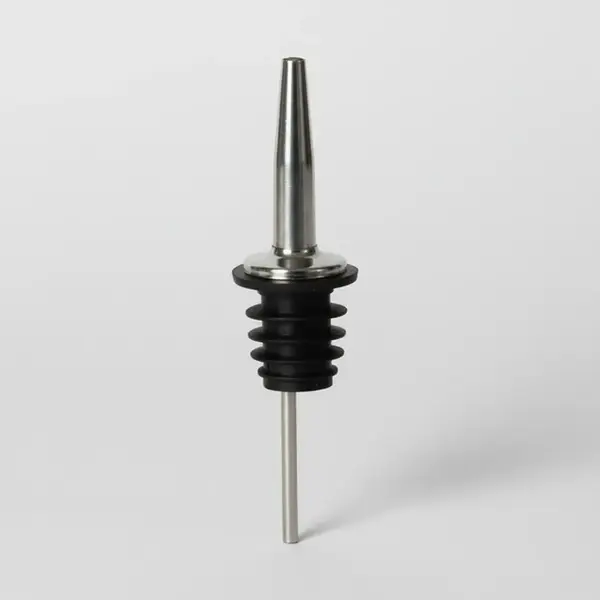 Winco PPM-4-SplitCase