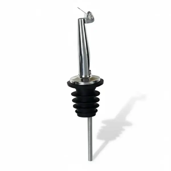 Winco PPM-4C-SplitCase