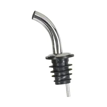 Winco PPM-4G-SplitCase