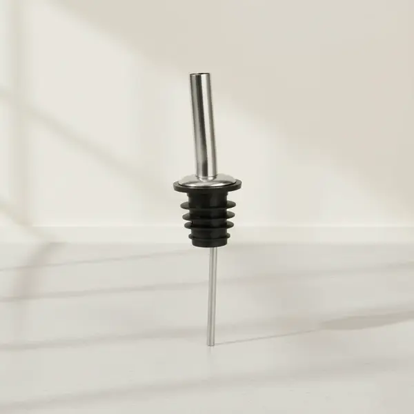 Winco PPM-4J-SplitCase