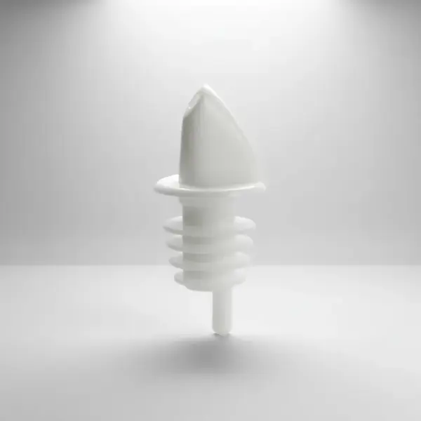 Winco PPR-2W-SplitCase