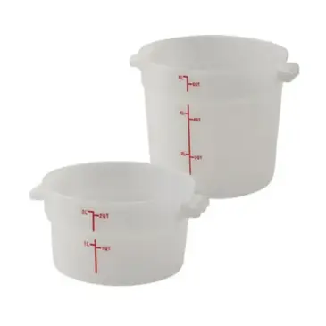 Winco PPRC-2W