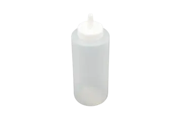 Winco PSB-12C