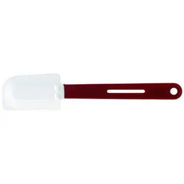 Winco PSH-10