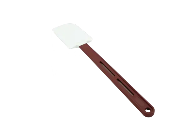 Winco PSH-14-SplitCase