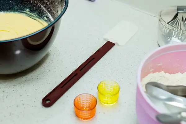 Winco PSH-14-SplitCase