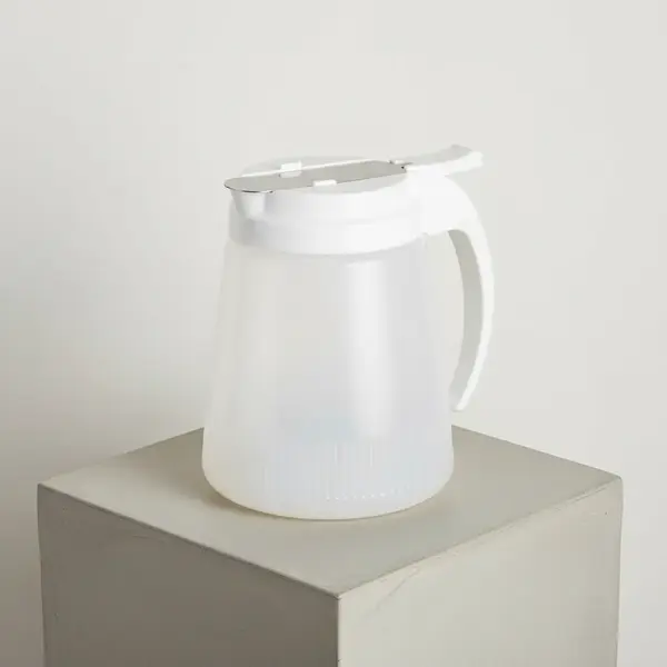 Winco PSUD-32-SplitCase