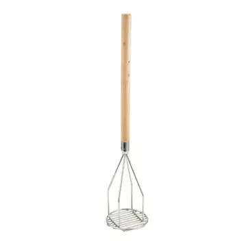 Winco PTM-24R