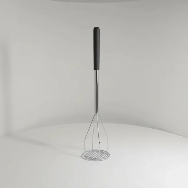 Winco PTMP-24R-SplitCase