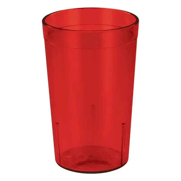 Winco PTP-12R