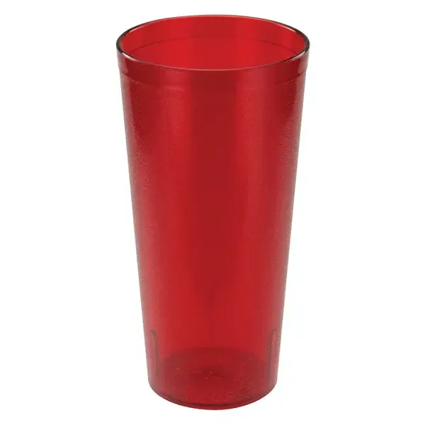Winco PTP-20R