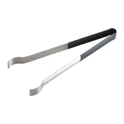 Winco PTPH-12