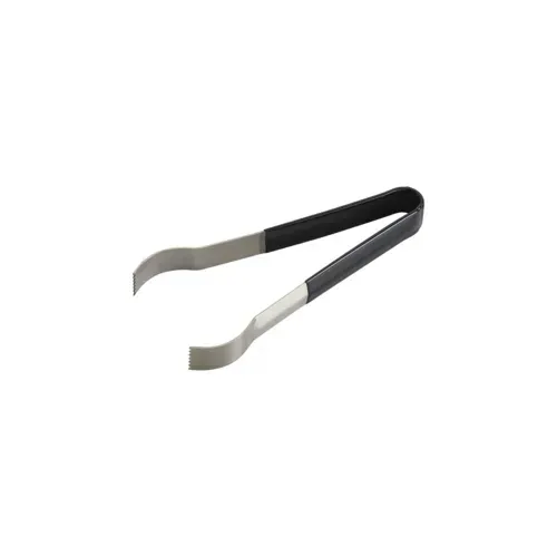 Winco PTPH-6