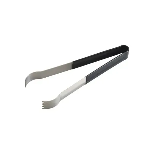 Winco PTPH-9