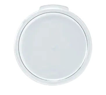 Winco PTRC-1C