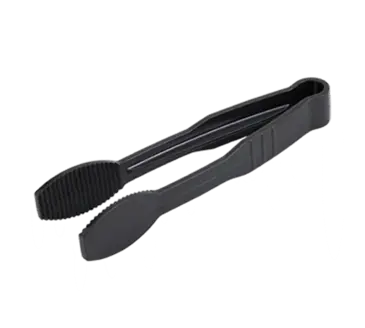 Winco PUTF-6K