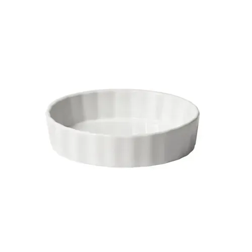 Winco QBD-55