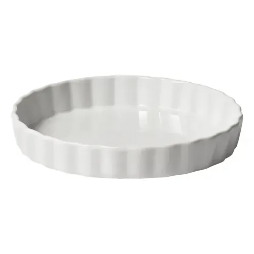 Winco QBD-75