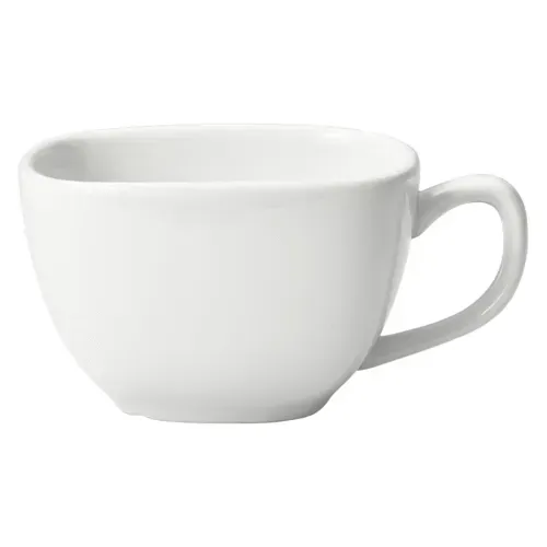 Winco RCC-8