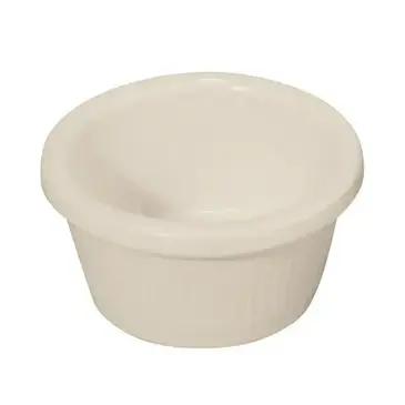 Winco RFM-2B-SplitCase