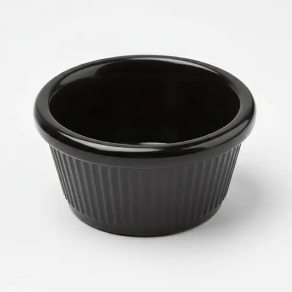 Winco RFM-2K-SplitCase