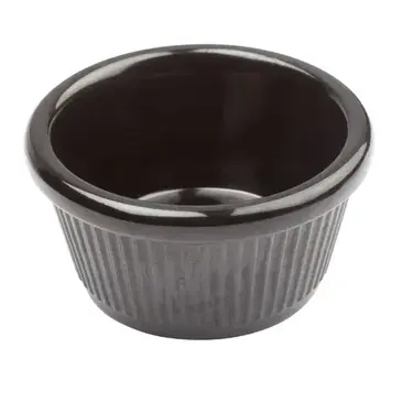 Winco RFM-4K-SplitCase