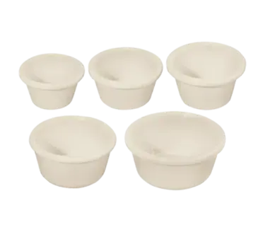 Winco RP-1B