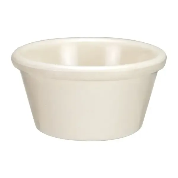 Winco RP-2B