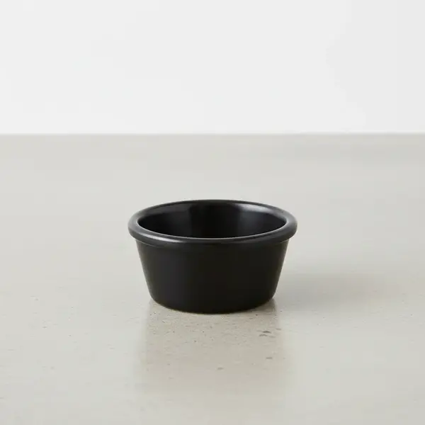 Winco RP-2K-SplitCase