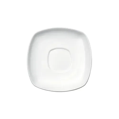 Winco RSS-6