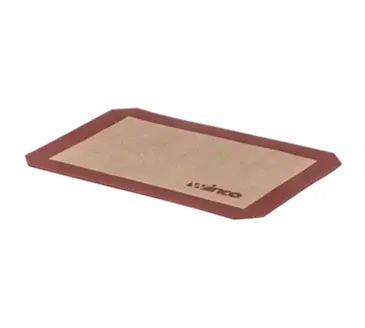 Winco SBS-11